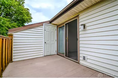 3082 Bright Bounty Lane, West Carrollton, OH 45449 - Photo 27