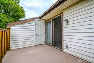 3082 Bright Bounty Lane, West Carrollton, OH 45449 - Photo 27