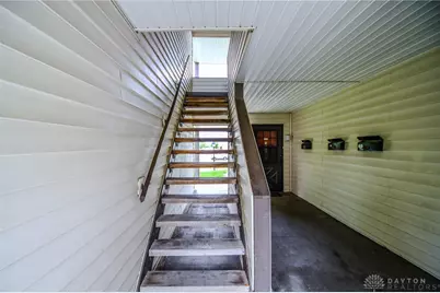 3082 Bright Bounty Lane, West Carrollton, OH 45449 - Photo 5