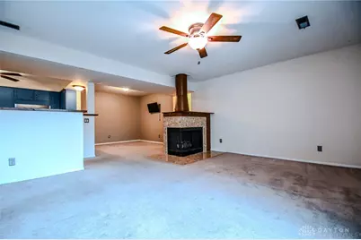 3082 Bright Bounty Lane, West Carrollton, OH 45449 - Photo 11