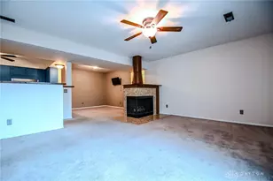 3082 Bright Bounty Lane, West Carrollton, OH 45449 - Photo 11
