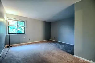 3082 Bright Bounty Lane, West Carrollton, OH 45449 - Photo 15