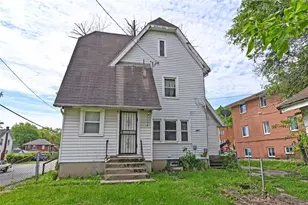 401 W Norman Ave, Dayton, OH 45406 - Photo 27