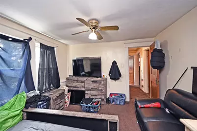 401 W Norman Avenue, Dayton, OH 45406 - Photo 17