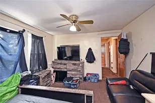 401 W Norman Ave, Dayton, OH 45406 - Photo 17