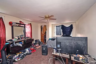 401 W Norman Avenue, Dayton, OH 45406 - Photo 21