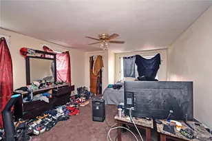 401 W Norman Ave, Dayton, OH 45406 - Photo 21