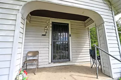 401 W Norman Avenue, Dayton, OH 45406 - Photo 3