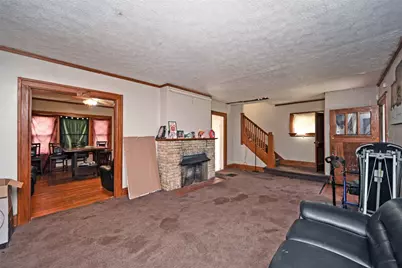 401 W Norman Avenue, Dayton, OH 45406 - Photo 7