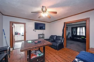 401 W Norman Ave, Dayton, OH 45406 - Photo 9