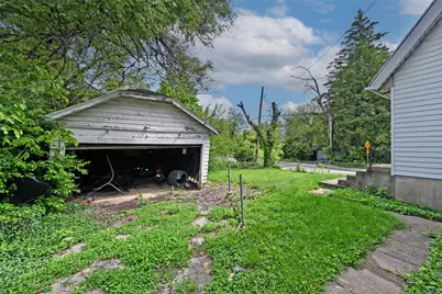401 W Norman Avenue, Dayton, OH 45406 - Photo 25