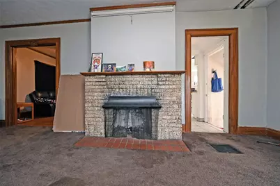401 W Norman Avenue, Dayton, OH 45406 - Photo 5