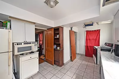 401 W Norman Avenue, Dayton, OH 45406 - Photo 15