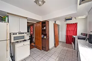 401 W Norman Ave, Dayton, OH 45406 - Photo 15