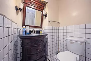 401 W Norman Ave, Dayton, OH 45406 - Photo 23