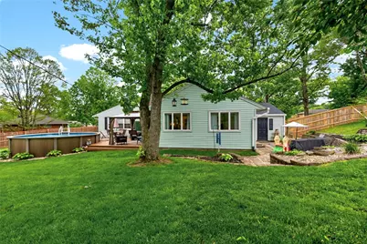 3194 Birchall Drive, Dayton, OH 45440 - Photo 49