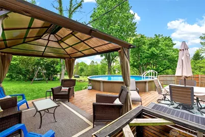 3194 Birchall Drive, Dayton, OH 45440 - Photo 55