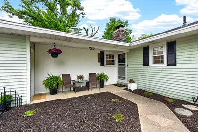 3194 Birchall Drive, Dayton, OH 45440 - Photo 7