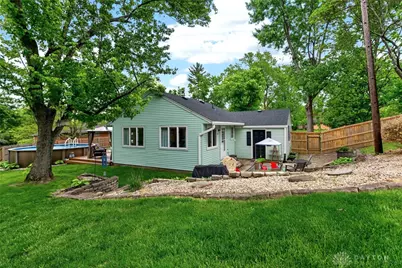 3194 Birchall Drive, Dayton, OH 45440 - Photo 47