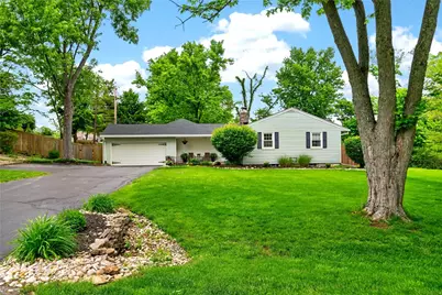 3194 Birchall Drive, Dayton, OH 45440 - Photo 5