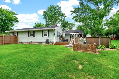 3194 Birchall Drive, Dayton, OH 45440 - Photo 51