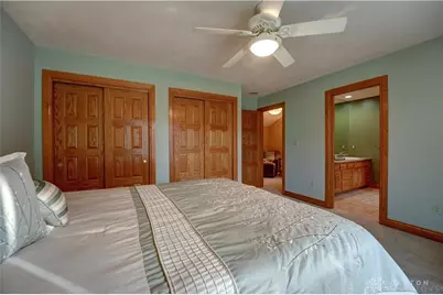 6372 Hartzell Road, Greenville, OH 45331 - Photo 57