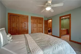 6372 Hartzell Rd, Greenville, OH 45331 - Photo 57