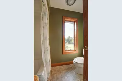 6372 Hartzell Road, Greenville, OH 45331 - Photo 53
