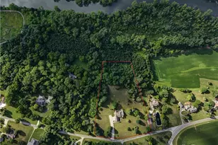 6372 Hartzell Rd, Greenville, OH 45331 - Photo 75