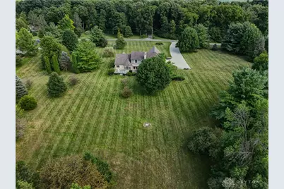 6372 Hartzell Road, Greenville, OH 45331 - Photo 81