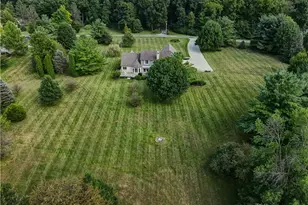 6372 Hartzell Rd, Greenville, OH 45331 - Photo 81