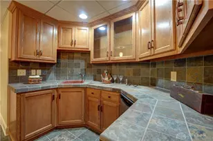 6372 Hartzell Rd, Greenville, OH 45331 - Photo 67