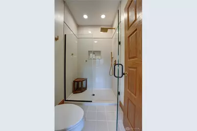 6372 Hartzell Road, Greenville, OH 45331 - Photo 39