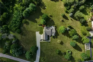 6372 Hartzell Rd, Greenville, OH 45331 - Photo 77