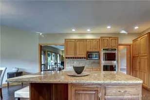 6372 Hartzell Rd, Greenville, OH 45331 - Photo 19