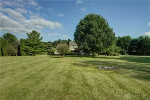 6372 Hartzell Rd, Greenville, OH 45331 - Photo 13