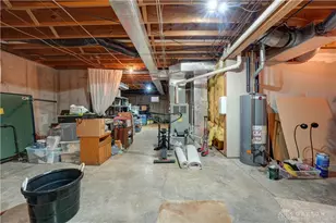 6372 Hartzell Rd, Greenville, OH 45331 - Photo 73