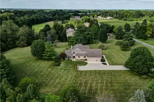 6372 Hartzell Rd, Greenville, OH 45331 - Photo 83