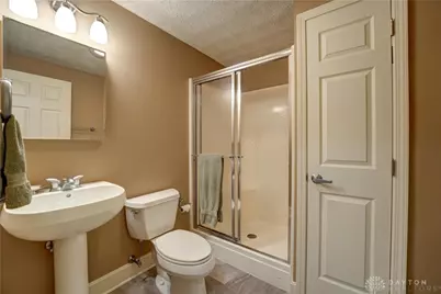 6372 Hartzell Road, Greenville, OH 45331 - Photo 71