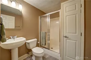 6372 Hartzell Rd, Greenville, OH 45331 - Photo 71