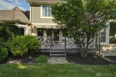 6372 Hartzell Road, Greenville, OH 45331 - Photo 9