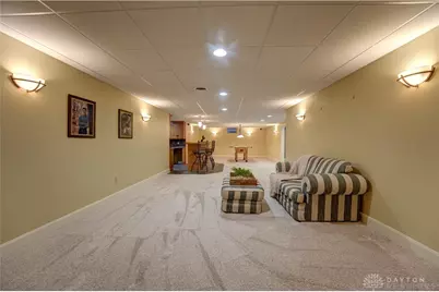 6372 Hartzell Road, Greenville, OH 45331 - Photo 65