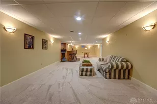 6372 Hartzell Rd, Greenville, OH 45331 - Photo 65