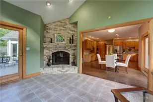 6372 Hartzell Rd, Greenville, OH 45331 - Photo 31