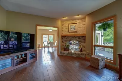 6372 Hartzell Road, Greenville, OH 45331 - Photo 25