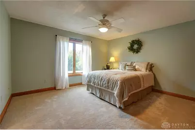 6372 Hartzell Road, Greenville, OH 45331 - Photo 55