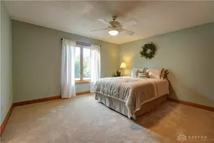 6372 Hartzell Rd, Greenville, OH 45331 - Photo 55