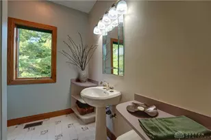 6372 Hartzell Rd, Greenville, OH 45331 - Photo 45
