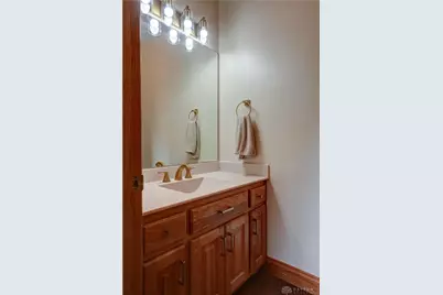 6372 Hartzell Road, Greenville, OH 45331 - Photo 59