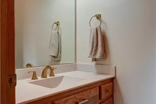 6372 Hartzell Rd, Greenville, OH 45331 - Photo 59